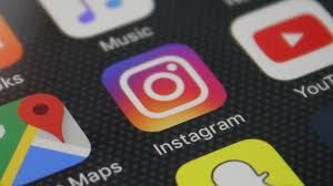 Instagram sufre una caída a nivel mundial Instagram sufre una caída a nivel mundial