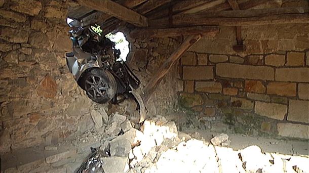 ISTRIPUA SOPELAN ISTRIPUA SOPELAN