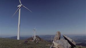 El consumo energético residencial es muy bajo en Euskadi El consumo energético residencial es muy bajo en Euskadi