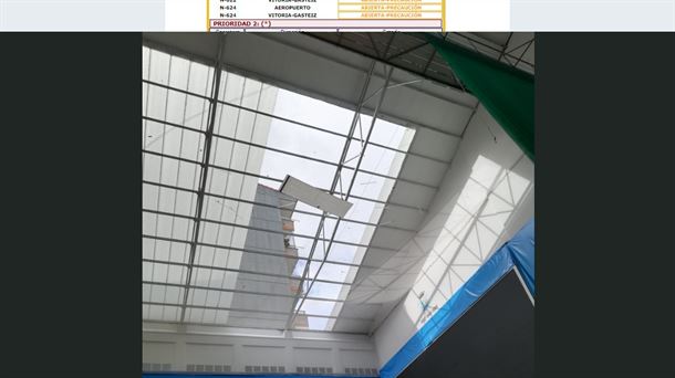 LEKEITIOKO FRONTOIA ARGAZKIA LEKEITIOKO UDALA LEKEITIOKO FRONTOIA ARGAZKIA LEKEITIOKO UDALA