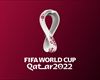 Munduko Futbol Txapelketa Qatar 2022