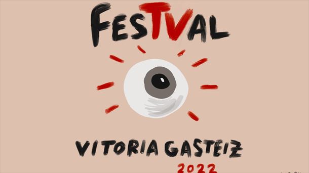 Cartel del FesTVal 2022
