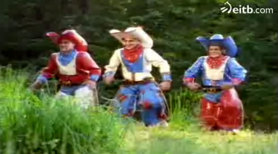 Primus ''Wynona's Big Brown Beaver''