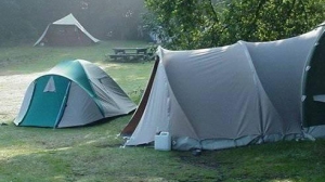 Conocemos cómos son los camping ecológicos