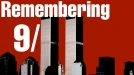 Special report: The 9/11 attacks