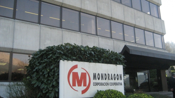 Mondragon group