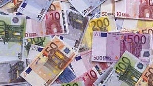 Money From Spain – Currency Exchange Rates