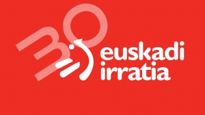 Euskadi Irratia