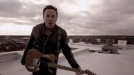 Bruce Springsteen: ''We take care of our own''