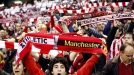 Athletic-Manchester. Foto: EFE title=