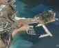 Getaria, finalist in Google Earth's 'Model Your Town' competition