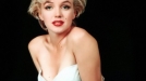 Marilyn Monroe mitikoa daukagu zerrendaren bosgarren postuan. title=