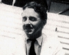 George L. Steer