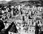First hand accounts from survivors of the Gernika bombing