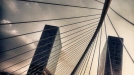 Puente Calatrava. Javi Sar title=