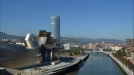 Guggenheim Bilbao. Susana Forcada title=