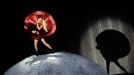 Lady Gaga, Europa MTV sarietan zuzenean aritu zen 2011n. Argazkia: EFE title=