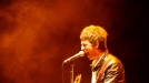 Noel Gallagher. Argazkia: EFE title=