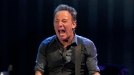 Bruce Springsteen Sevillan. Argazkia: EFE. title=