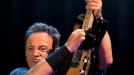 Bruce Springsteen Sevillan. Argazkia: EFE. title=