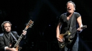 Bruce Springsteen. Foto: EFE title=
