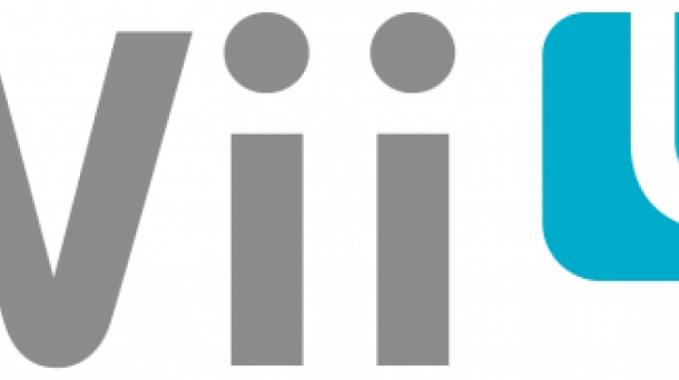 A Bildua, abenduak 15: Youtubetik bideoak lortzeko bideak eta Wii U kontsola