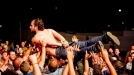 Azkena Rock Festival 2012. Argazkia: Tom Hagen title=
