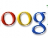 Google Vs.Spain in a trial about the freedom of information debate