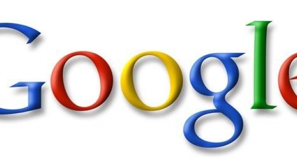 Google Vs.Spain in a trial about the freedom of information debate