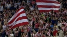 El Athletic se enfrenta al Helsinki, en ETB-1