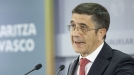 López: El clima preelectoral de Euskadi impedía llegar a "grandes acuerdos"