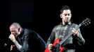 Linkin Park. Argazkia: EFE title=