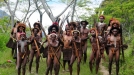 Papua Guinea. Foto: Lorentxo Portularrume title=