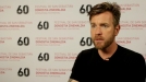 Ewan McGregor talks about 'The Impossible'