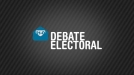 Segundo debate electoral, a las 22:15, en ETB-2