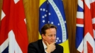 Referéndum en Escocia: Cameron se reunirá el lunes con Alex Salmond