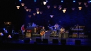 Wilco present 'The whole love' in Bilbao