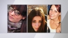 Three young women crushed to death at a Halloween party in Madrid