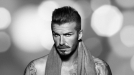 David Beckham title=