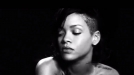 Rihanna: ''Diamonds''