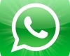 Sigue las retransmisiones y comenta la jugada a través de Whatsapp