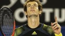 Andy Murray. Foto: EFE title=