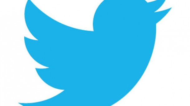 Consejos para sacar el máximo provecho a Twitter con Oscar del Santo