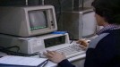 Los primeros ordenadores llegaron en los 80 a nuestras casas