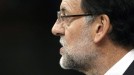 Mariano Rajoy. Foto: EFE title=