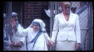 Lady Di y Teresa de Calcuta murieron en 1997