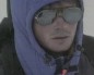 Año 2000: Muere el montañero Felix Iñurrategi en el Gashembrung II  