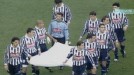 1998: Asesinan a Aitor Zabaleta, aficionado de la Real Sociedad