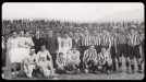 1998: El Athletic Club cumple 100 años
