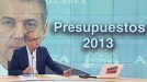 ¿Saldrán adelante los presupuestos del Gobierno Vasco?